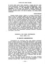 giornale/LO10015206/1940/unico/00000380