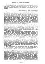 giornale/LO10015206/1940/unico/00000381