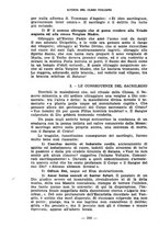 giornale/LO10015206/1940/unico/00000382