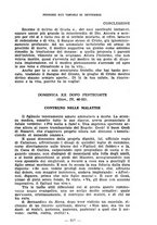 giornale/LO10015206/1940/unico/00000383