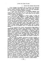 giornale/LO10015206/1940/unico/00000384