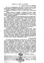 giornale/LO10015206/1940/unico/00000385