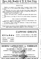 giornale/LO10015206/1940/unico/00000386