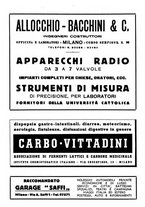 giornale/LO10015206/1940/unico/00000387