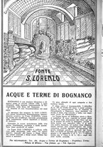 giornale/LO10015206/1940/unico/00000388