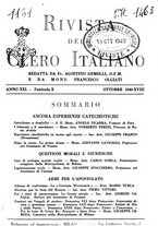 giornale/LO10015206/1940/unico/00000389