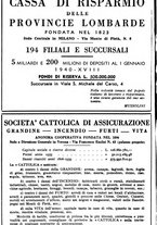 giornale/LO10015206/1940/unico/00000390
