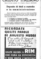 giornale/LO10015206/1940/unico/00000392