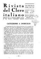 giornale/LO10015206/1940/unico/00000393