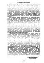 giornale/LO10015206/1940/unico/00000394