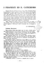 giornale/LO10015206/1940/unico/00000395