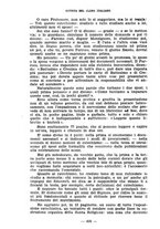 giornale/LO10015206/1940/unico/00000396