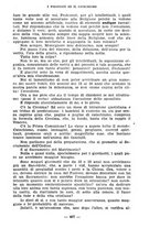 giornale/LO10015206/1940/unico/00000397