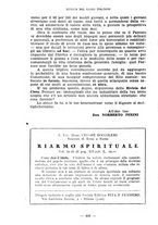 giornale/LO10015206/1940/unico/00000398