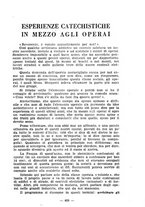 giornale/LO10015206/1940/unico/00000399