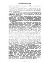 giornale/LO10015206/1940/unico/00000400