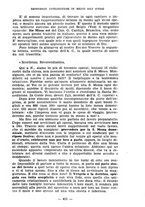 giornale/LO10015206/1940/unico/00000401