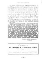 giornale/LO10015206/1940/unico/00000402