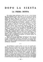 giornale/LO10015206/1940/unico/00000403