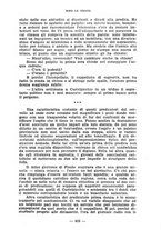 giornale/LO10015206/1940/unico/00000405