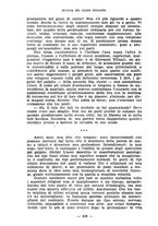 giornale/LO10015206/1940/unico/00000406