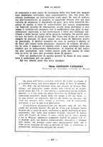 giornale/LO10015206/1940/unico/00000407