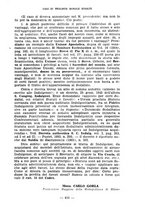 giornale/LO10015206/1940/unico/00000409