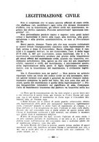 giornale/LO10015206/1940/unico/00000410