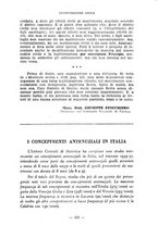 giornale/LO10015206/1940/unico/00000413