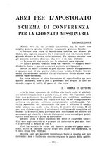 giornale/LO10015206/1940/unico/00000414