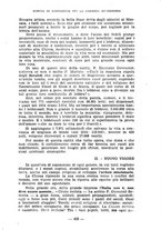 giornale/LO10015206/1940/unico/00000415