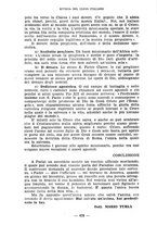 giornale/LO10015206/1940/unico/00000416