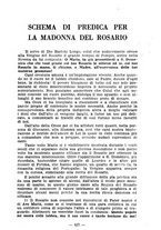 giornale/LO10015206/1940/unico/00000417