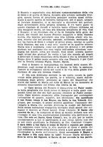 giornale/LO10015206/1940/unico/00000418