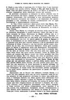 giornale/LO10015206/1940/unico/00000419