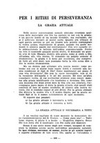 giornale/LO10015206/1940/unico/00000420