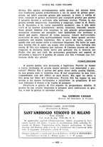 giornale/LO10015206/1940/unico/00000422