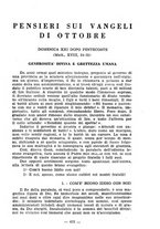 giornale/LO10015206/1940/unico/00000423