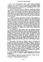 giornale/LO10015206/1940/unico/00000424