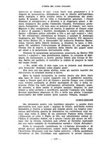 giornale/LO10015206/1940/unico/00000428