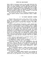 giornale/LO10015206/1940/unico/00000430