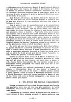 giornale/LO10015206/1940/unico/00000431