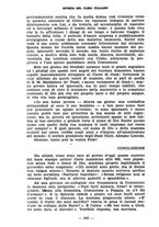 giornale/LO10015206/1940/unico/00000432