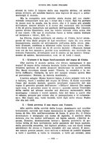 giornale/LO10015206/1940/unico/00000434