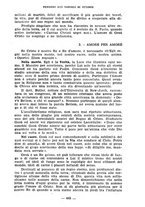 giornale/LO10015206/1940/unico/00000435