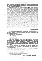 giornale/LO10015206/1940/unico/00000436