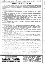 giornale/LO10015206/1940/unico/00000438