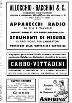 giornale/LO10015206/1940/unico/00000439