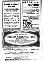 giornale/LO10015206/1940/unico/00000440