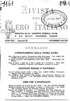 giornale/LO10015206/1940/unico/00000441